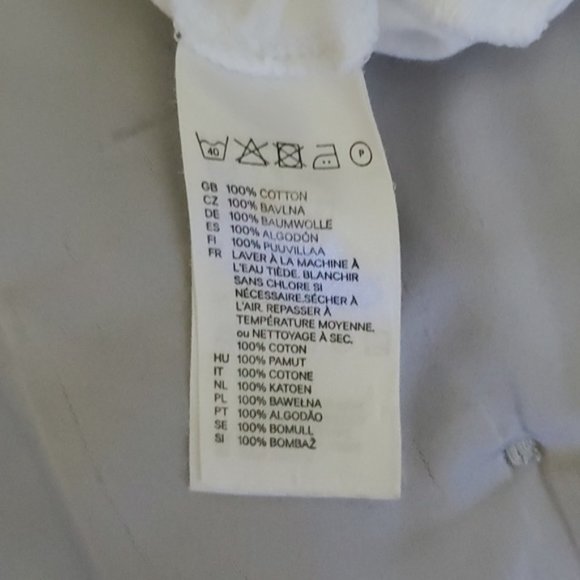 💚Free When Purchased With Another Item In Same Order - Picture 8 of 8